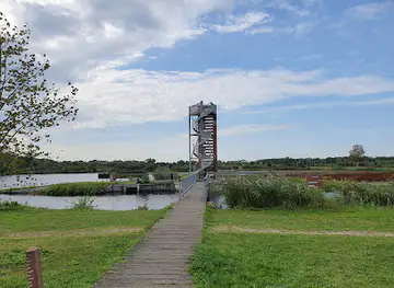 Kristalbad
