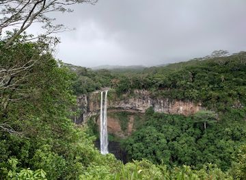 mauritius/plaines-wilhems/landmark/hello-islands-dmc