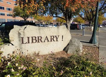idaho/boise/north-end/landmark/idaho-anne-frank-human-rights-memorial