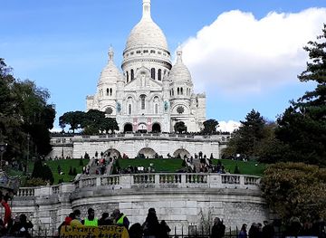 france/paris/montmartre/landmark/wall-of-love