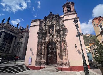 mexico/guanajuato/landmark/iglesia-de-san-diego