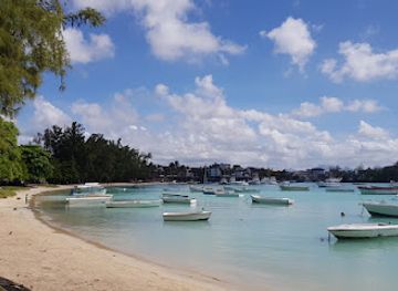 mauritius/riviere-du-rempart/landmark/grand-baie-public-beach