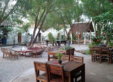 cambodia/preah-sihanouk/landmark/done-right