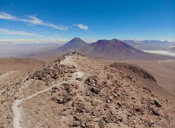 chile/san-pedro-de-atacama/landmark/cerro-toco