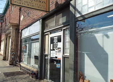 new-york/albany/center-square/landmark/historic-albany-foundation