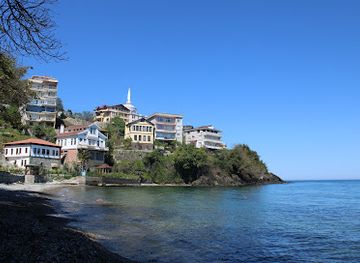 turkiye/trabzon/arakli/landmark/konakonu-cami