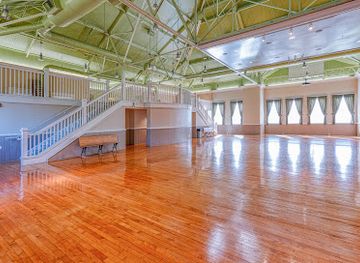 utah/dixie/landmark/dixie-academy