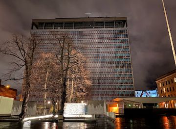 norway/innlandet/landmark/22-juli-senteret