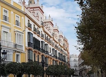 spain/cadiz/landmark/casa-de-las-5-torres