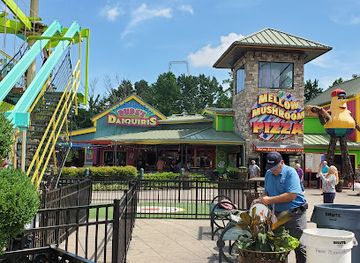 tennessee/pigeon-forge/landmark/the-island-in-pigeon-forge