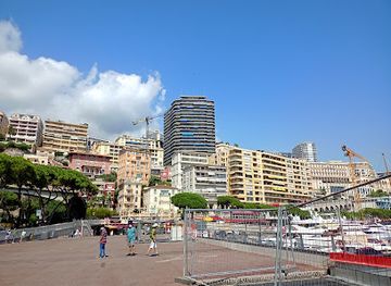 monaco/les-moneghetti/landmark/steak-n-shake