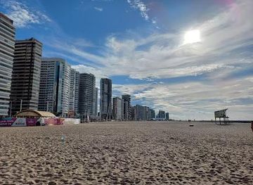 brazil/fortaleza/landmark/av-beira-mar-fortaleza