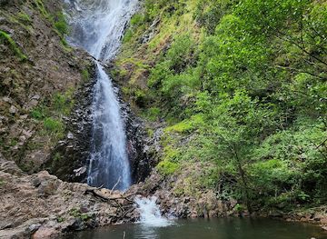 mexico/taxco/landmark/cascada-de-cacalotenando