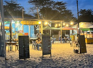 malaysia/perhentian-islands/landmark/pit-stop-station