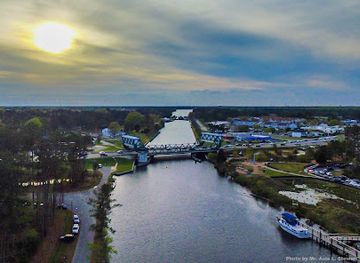 virginia/chesapeake/landmark/great-bridge-lock-park