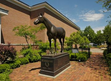 new-york/saratoga-springs/landmark/national-museum-of-racing-and-hall-of-fame