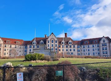 washington/central-washington/landmark/landmark-on-the-sound-masonic-retirement-home