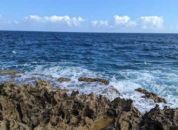 curacao/boka-tabla/landmark/boka-grandi