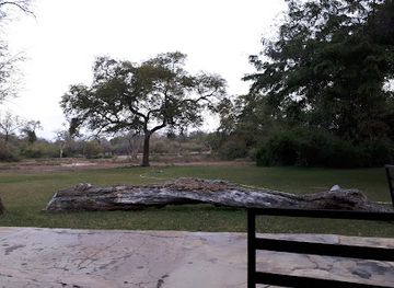 malawi/southern-region/landmark/lengwe-national-park
