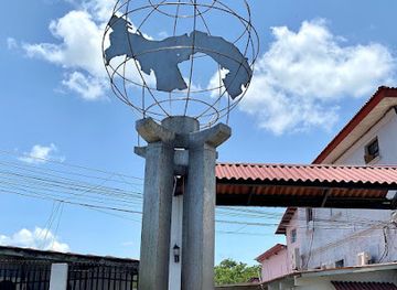 panama/eastern-panama/landmark/centro-geografico-de-panama