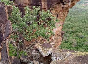 ghana/north-east-region/landmark/gambaga-escarpment