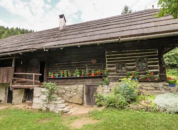slovenia/velenje/landmark/kavcnik-homestead