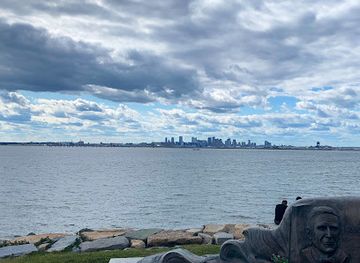 massachusetts/boston/landmark/boston-harbor-islands-national-state-park