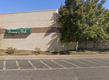 mississippi/mccomb/landmark/traditional-jewelers