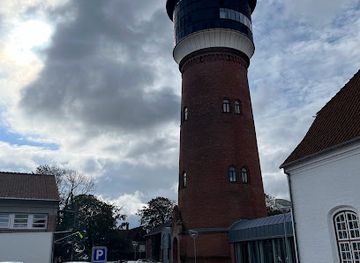 denmark/sonderjylland/landmark/museum-of-southern-jutland-cultural-history-of-tonder
