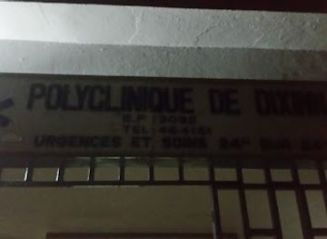 guinea/conakry/dixinn/landmark/polyclinique-de-dixinn