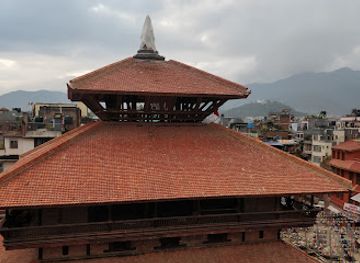 nepal/kathmandu-valley/landmark/kasthamandap