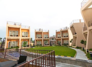 nepal/koshi-zone/landmark/nepalirika-hotel