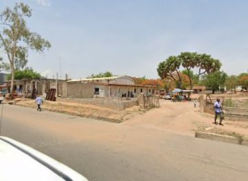 nigeria/gashaka-gumti-national-park/landmark/gashaka-gumti-office