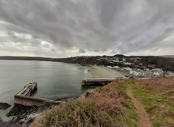 isle-of-man/laxey/landmark/laxey-harbour