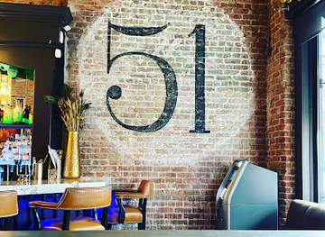 new-york/poughkeepsie/landmark/refinery-51