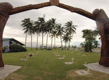 cook-islands/avarua/landmark/rsa-cemetery