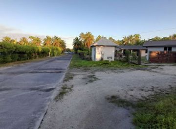 french-polynesia/rangiroa/landmark/rangi-pearl-lodge