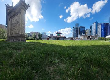 mongolia/eastern-steppe/landmark/choijin-lama-temple-museum