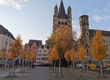 netherlands/maastricht/landmark/fish-market