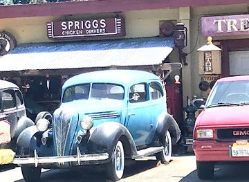 california/martinez/landmark/trestle-park