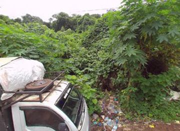 india/goa/margao/landmark/matha-gad