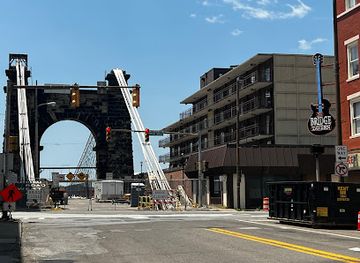 west-virginia/wheeling/landmark/fort-henry-state-historic-site