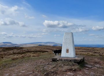 united-kingdom/brecon-beacons-national-park/attraction/fan-frynych-2