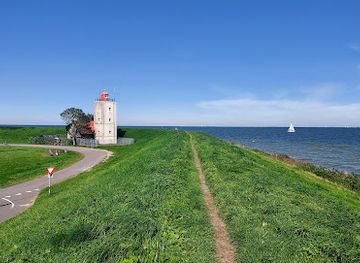 netherlands/flevoland/landmark/de-ven