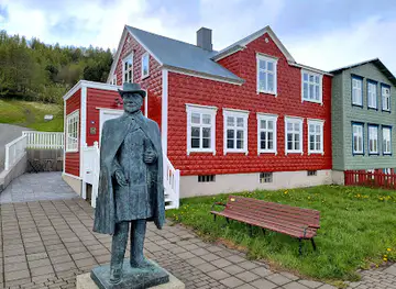 Akureyri Museum