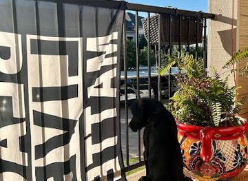 oklahoma/cross-timbers/landmark/prairie-springs