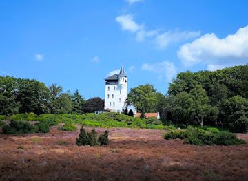 netherlands/overijssel/landmark/sallandse-heuvelrug