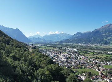 liechtenstein/vaduz-nature-park/landmark/viewing-platform-for-the-forest-adventure-path