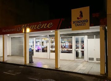 french-polynesia/papeete/landmark/restaurant-memene