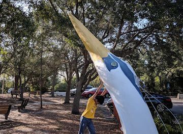 florida/fort-myers/landmark/six-mile-cypress-slough-preserve
